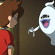 Illustration for article titled The Apple Watch Comparison Anime Fans Are Waiting For